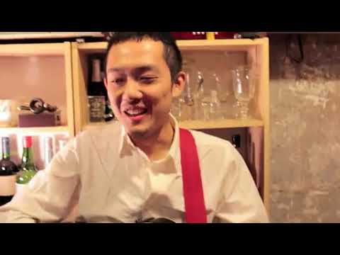 好妹妹樂隊秦昊&藤紫《綠島小夜曲+月亮代表我的心》海邊音樂酒館
