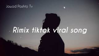 Ey wallah rimx tiktok viral song farsi rimix turkish sad aribic rimix 😥😥❤