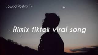 Ey wallah rimx tiktok viral song farsi rimix turkish sad aribic rimix 😥😥❤