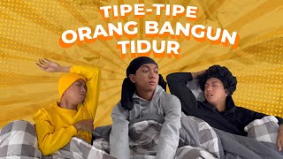 Download Lagu Kalian baru bangun biasanya ngapain neh gesss??😋 MP3