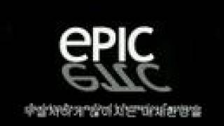 EPIC 2015 - Korean Subtitle
