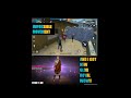Free fire gameplay of asgar ff my second gameplay support me like my and suscribe please 