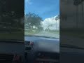 Pull in a 1996 civic hatch with B16A2 WITH TWO STEP
