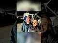 Tres muertos tras caída del helicóptero de Telemundo 52 y NBC4 en Los Ángeles