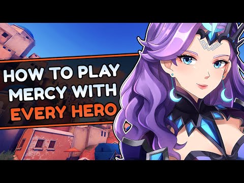 1 MERCY TIP