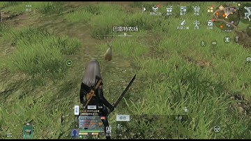 🌞 UNDAWN | DAWN AWAKENING - WARRIORS: BUT IT IS UNDAWN BABY 😂