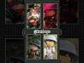 kalian suka Boboiboy tahap 3 atau tahap 2🤔🤔😁🔥🔥🔥 #vilar #boboiboy #fypdong