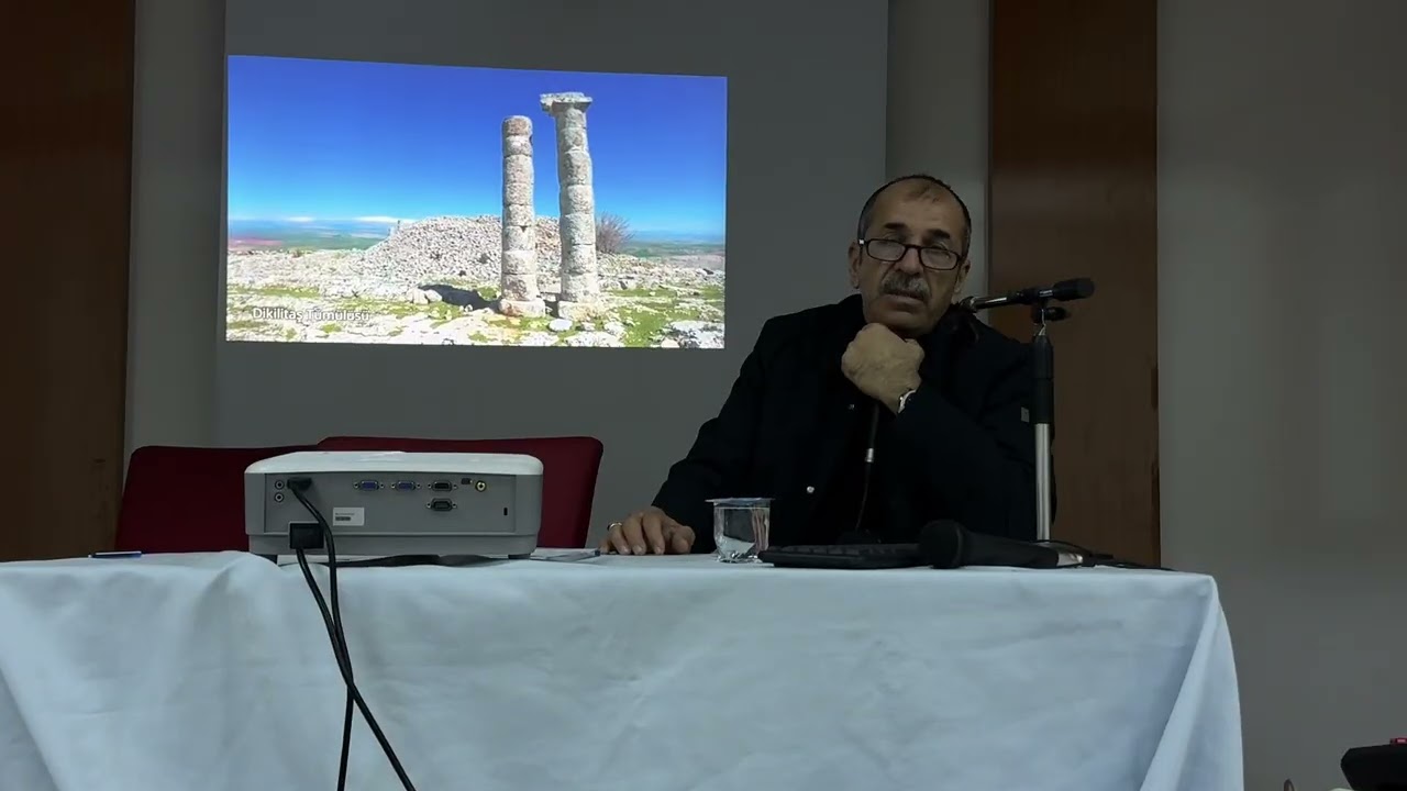 DÜŞLERİNİN PEŞİNE DÜŞ SEMSÜR! 