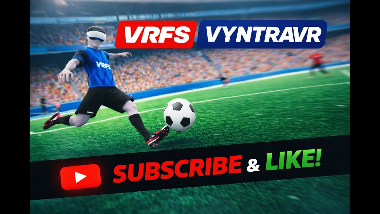 Vrfs Live Stream 🔴sub for free credits (sub to enter giveaway) 