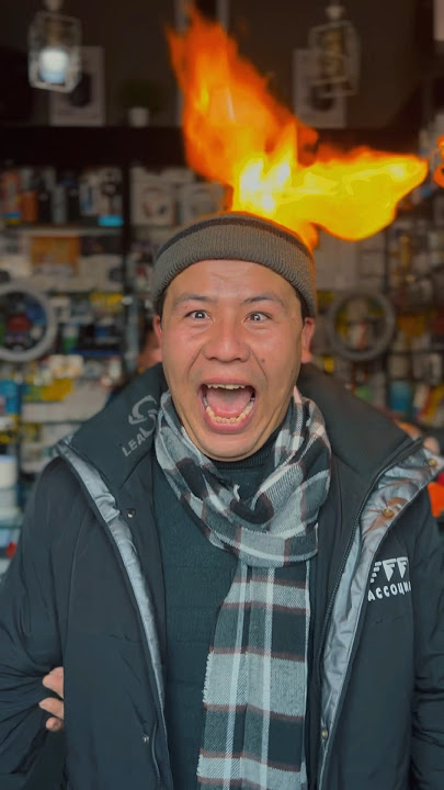 5 daqiqa jinsiy aloqa almashtiriladi