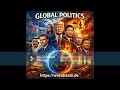 Magoam - Profits Over Principles