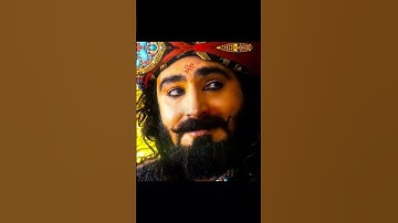 When hacker meets developer