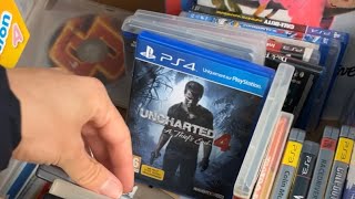 Vide Grenier Du 6 Octobre 2024