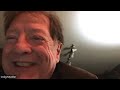 Python's Paradise #700 - 2022-01-01: Craig Muckler Interview 3