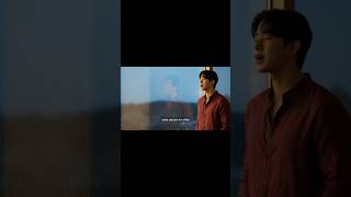 Teu Altar - Akira Joo | Short 1 #gospel #louvor