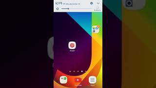 Hum Kese Lay Media On Kine Master