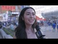 MavsTV | Mavs Insider | March 27, 2026