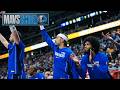 MavsTV | Mavs Insider | March 27, 2026
