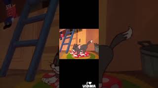The Tom And Jerry Comedy Show 1980 Episode 1 Farewell, Sweet Mouse