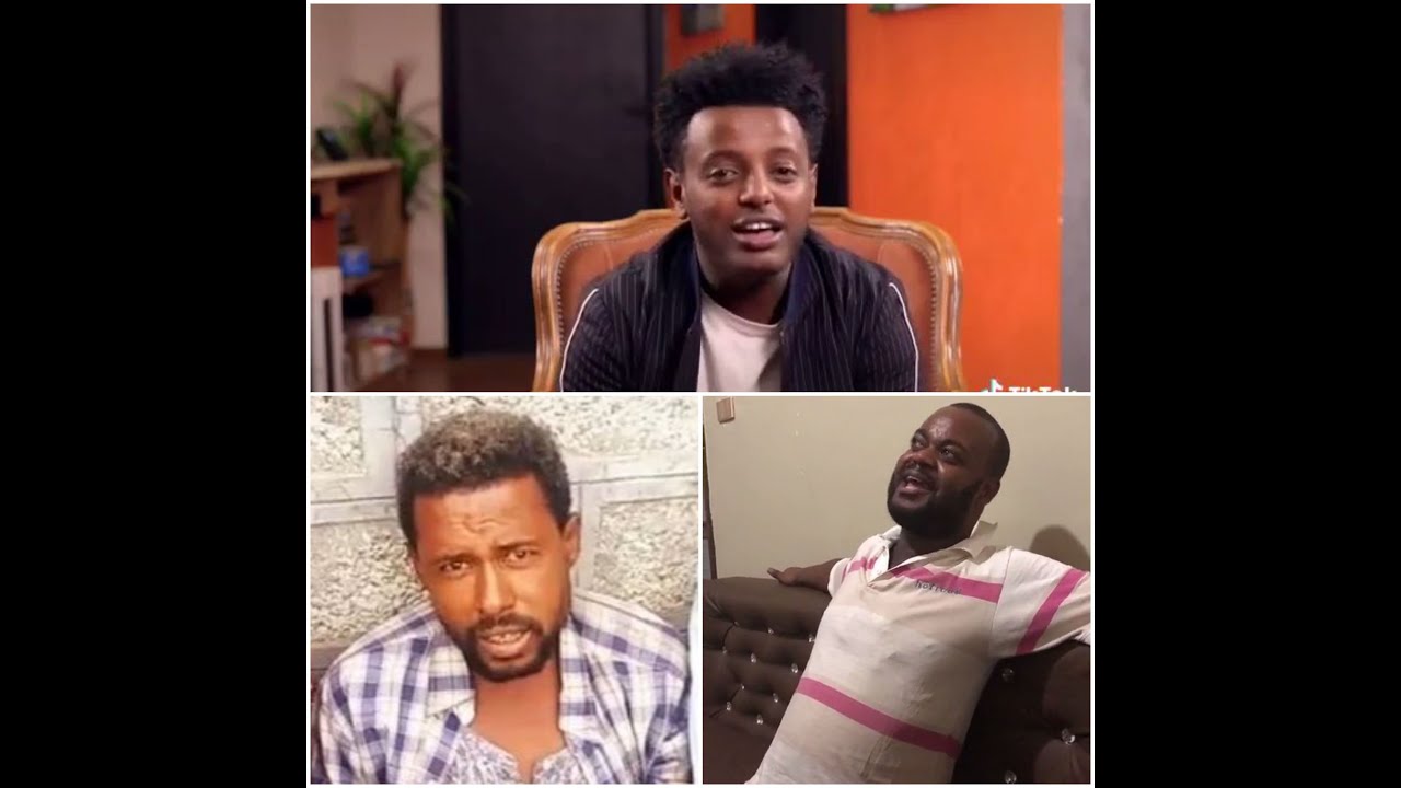 Ethiopian amazing talented voice 2020/ ድምፀ መረዋ ኢትዮጵያዊያን / part 2