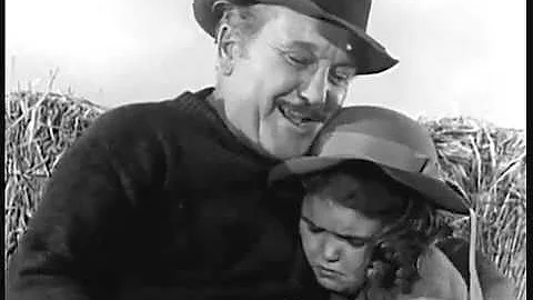 1938 UNDER THE BIG TOP - Marjorie Main, Anne Nagel...