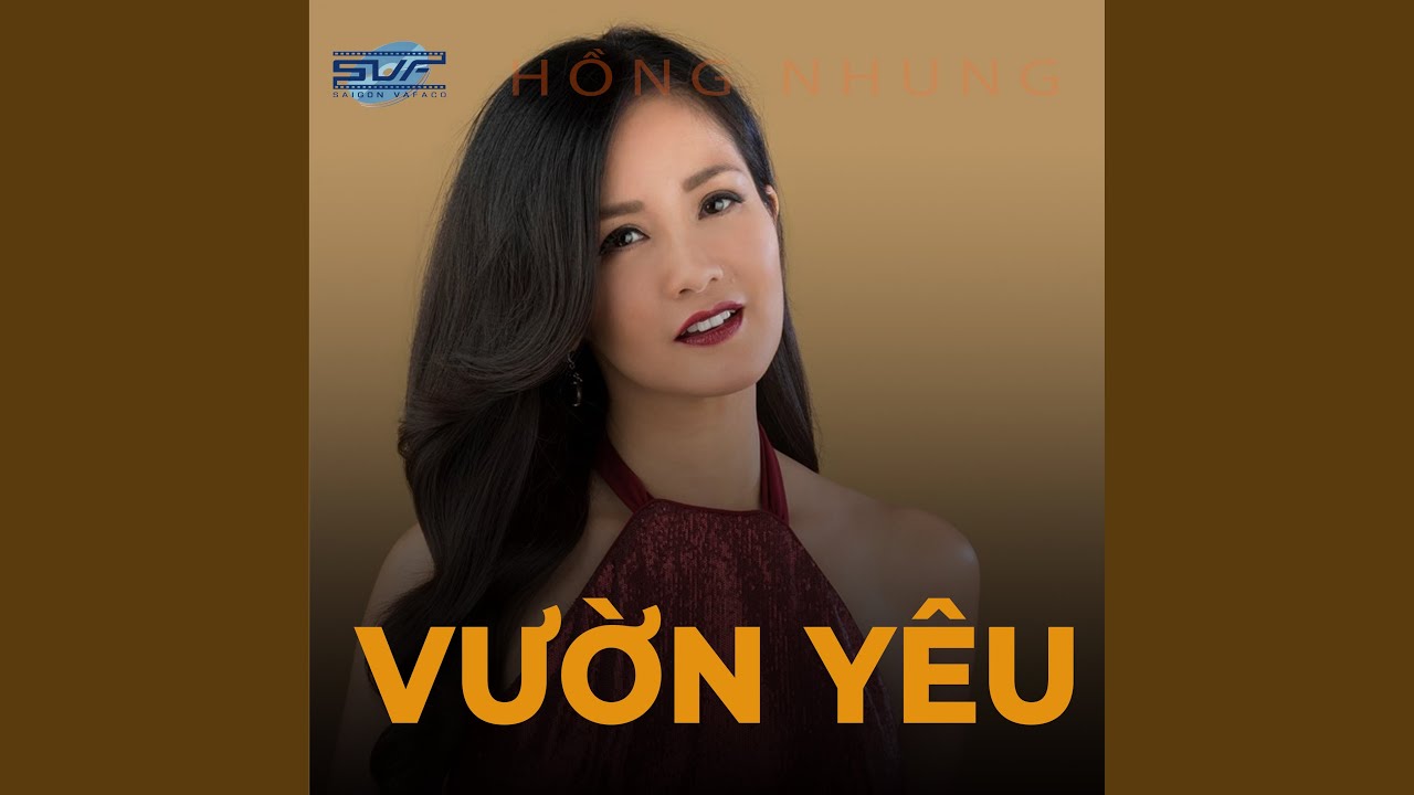 Bài ca buồn