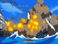One Piece Opening 9 Jungle P  Sub Esp