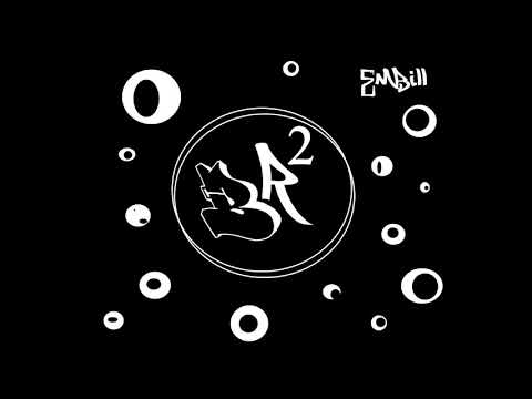 Embill - Decisiones sin sentido. - YouTube