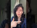 How to get views and succeed on social media  #Shorts