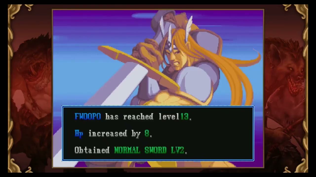 Oneyplays Short Series Compilation (Ding Dong & Julian Era) [Fan Edit]