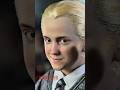 The Most Realistic Draco Malfoy Figure 🤯 #asmr #closeup #dracomalfoy #harrypotter #actionfigures