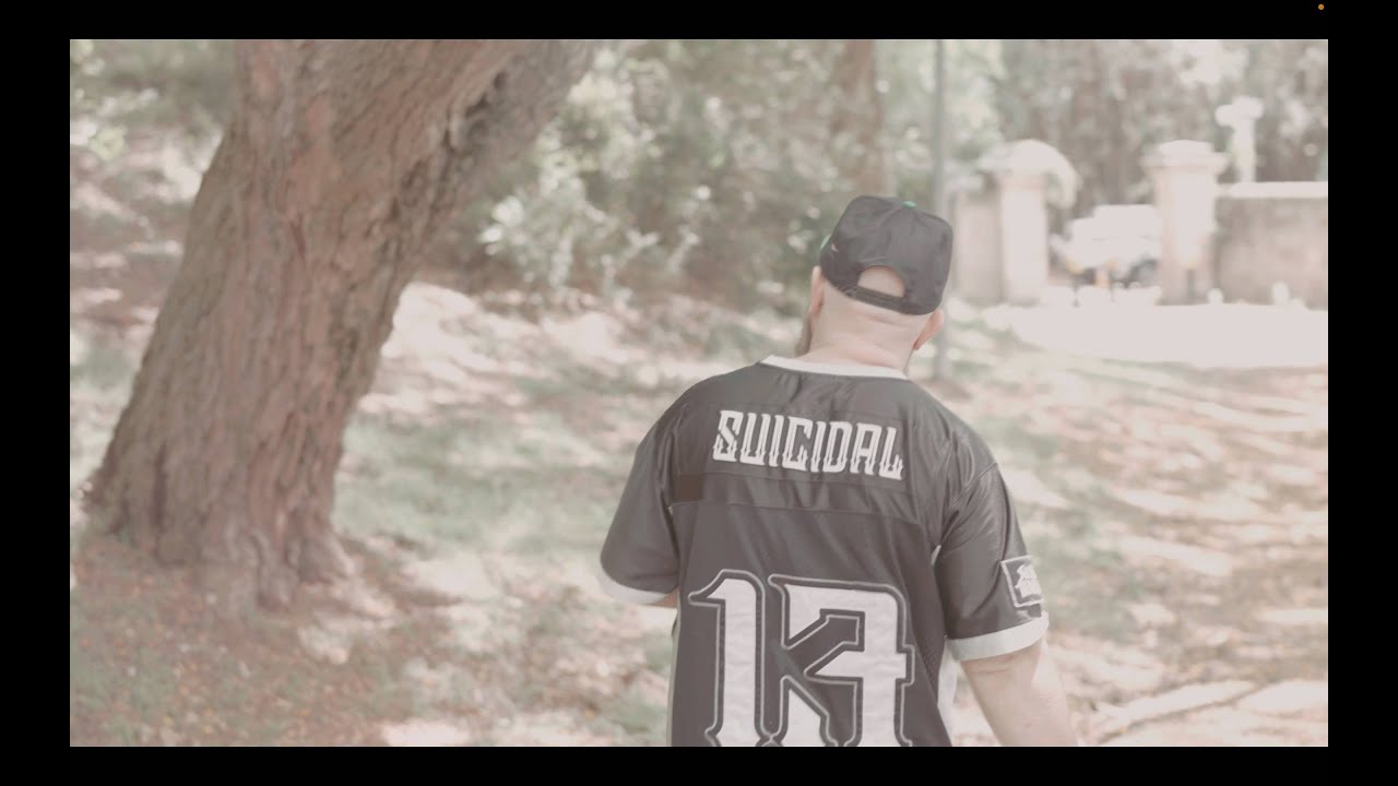 Ver Primitive - Mantra no YouTube Ver Primitive - Mantra no YouTube