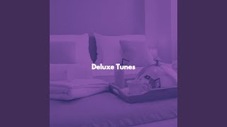 Subtle Jazz Trio - Vibe for Fun Memories