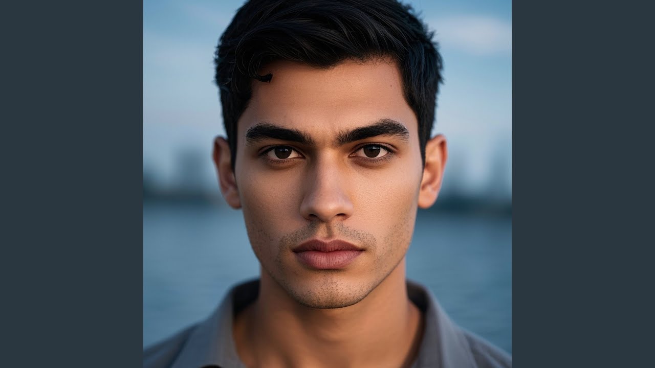 Thigili Silence Where Your Laughter Used to Be