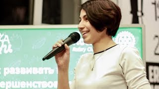 Урок №5. Нетворкинг для увеличения количества клиентов и партнеров. Урок №5. Нетворкинг для увеличения количества клиентов и партнеров.