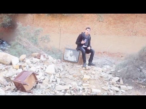 فى اختلافتنا رحمة