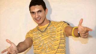 Tome Amor -Toinho e Cia-2011