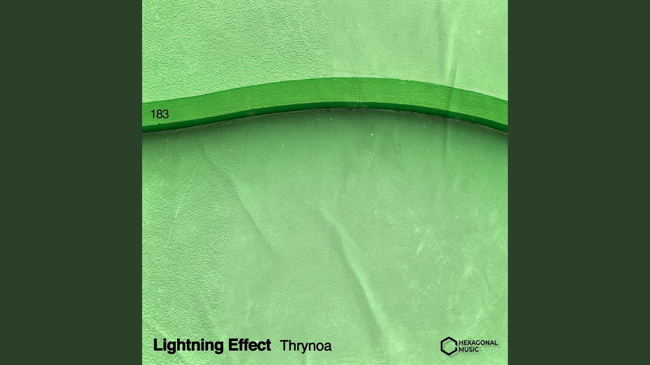 Watch Thrynoa on YouTube Watch Thrynoa on YouTube