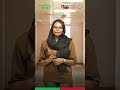 Inspiring Smiles | Mar Sleeva Medicity Palai