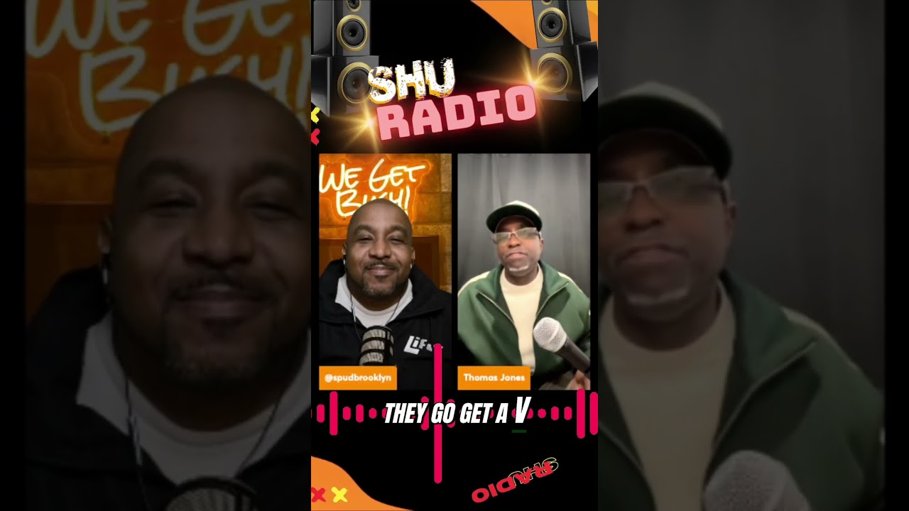 From Prison to Hustle: My Life-Changing Idea! 