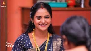 Chinna Marumagal | 20th to 24th May 2024 - Promo