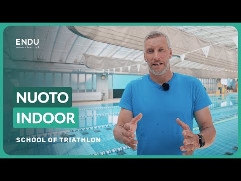 Nuoto nel triathlon: gli errori più comuni (e come evitarli)