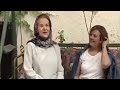 مسلسل عالمكشوف حلقة عنا تصوير