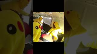 Shot On Iphone Meme - Pokemon