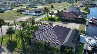 Crown Tile New Florida Blend – Natural and Bold