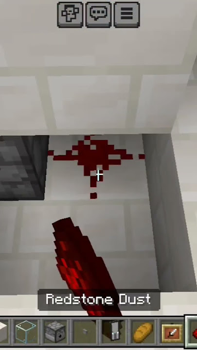 #minecraft #Nsp Gaming #Minecraftshor #music