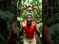 Caught on Camera | SUDDEN ATTACK: 😱 (2026 Ghost Attack) #horrorprankshow#viral #horror#fyp#jumpscare