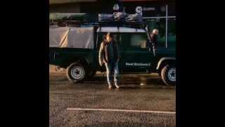 Herman den Blijker & Martijn Krabbé in Schotland screenshot 5