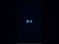 Unique Loader Animation | Pure HTML &amp; CSS | No JavaScript.