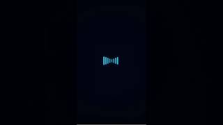 Unique Loader Animation | Pure HTML &amp; CSS | No JavaScript.